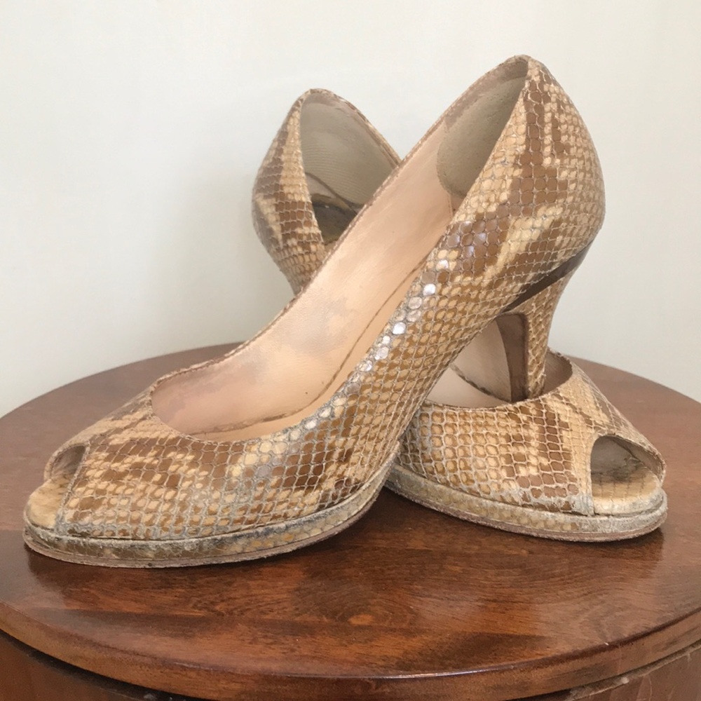 2 or more $5 Each- See Listing!